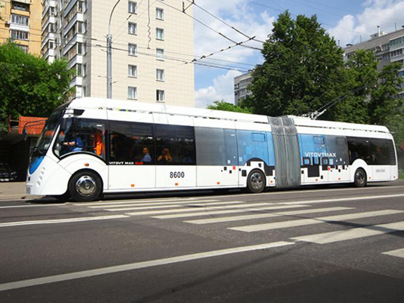 �� �������� ������ ������ ���������� � ���������� �����