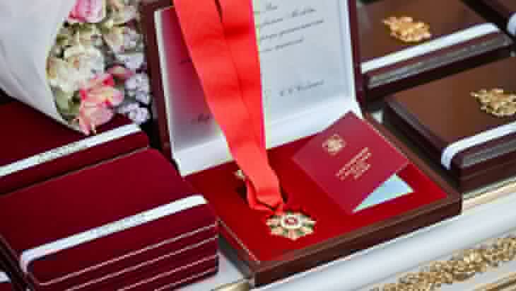 ������� ������ ����������� ��������� ��������������� � ��������� �������