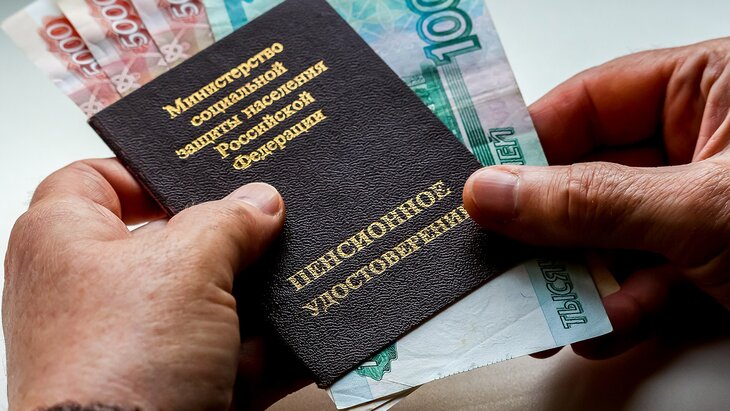 ������� � ���������� ����������� �� �������������� ������ � ������