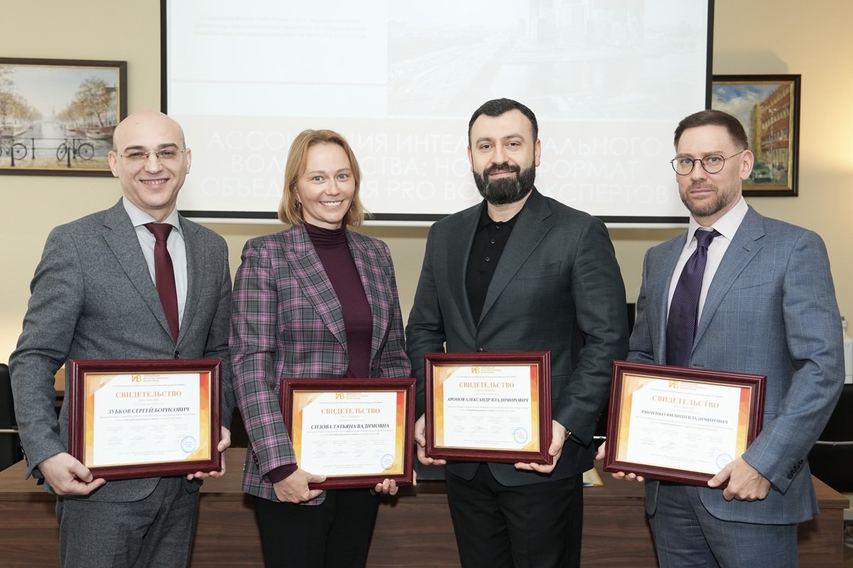 � ������ ������� ������ ���������� ���������������� ���������