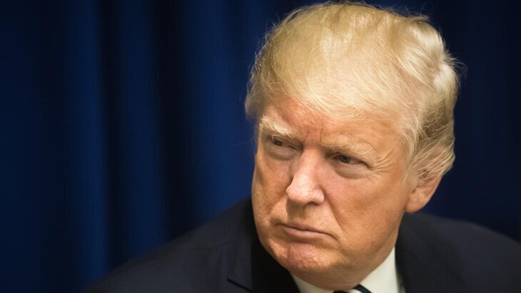 Атаки Киева на российские аэродромы поставили Трампа в трудное положение – СМИ