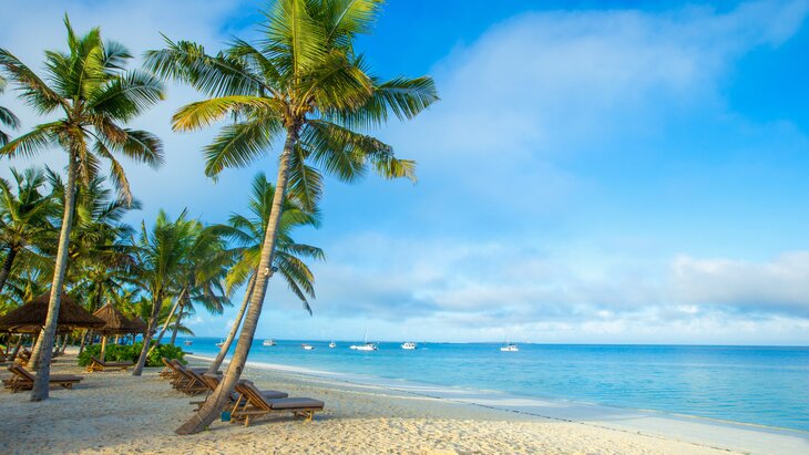 � ������ ������� ���� ������� �� ������� �������