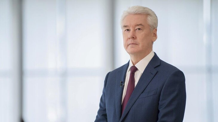 ������ ������� ���� ��������� ���������� � ������ "������� �����"