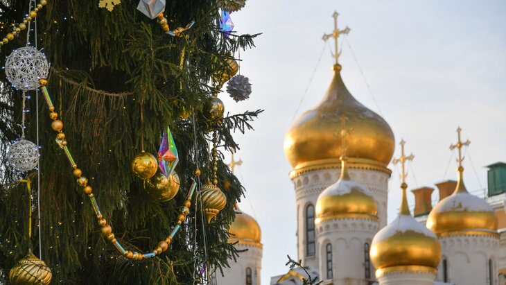 ������� ���������� ��� ������ ���������� 23 �������