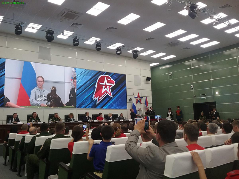 ���� ������ ������ ����� � ������� ��������� ������ ��������� ��  �.������