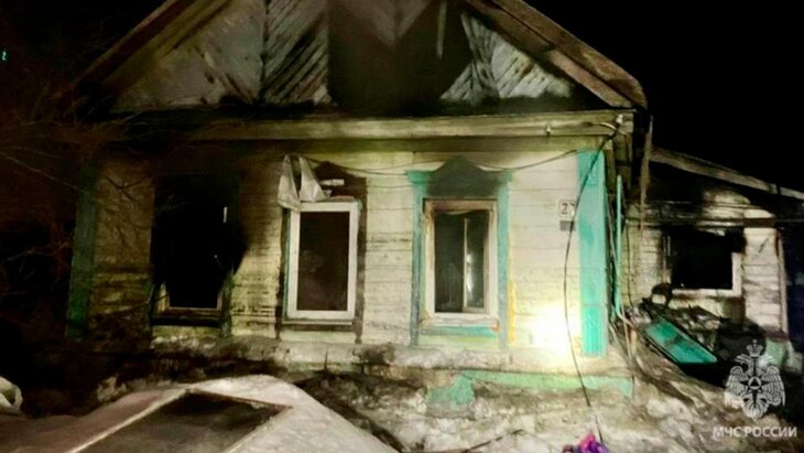 �����, ������� � �������� ������� ��� ������ � ������� ���� � ����������� �������