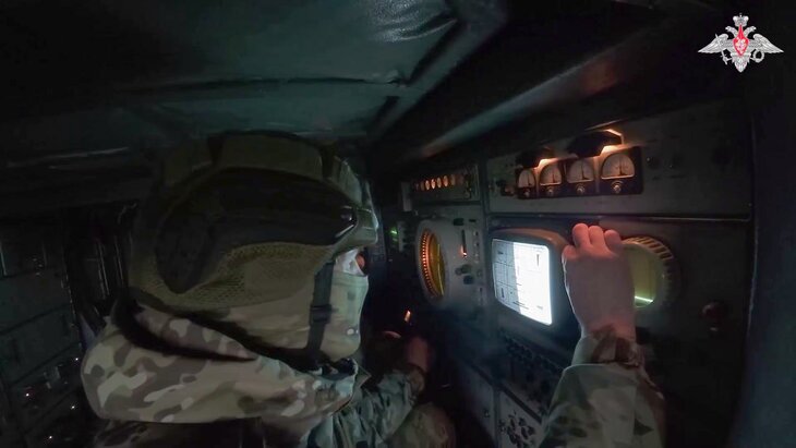 ������� ������� �� ����������� ��� ������ ����, ��������� �� ������