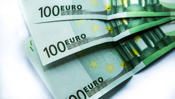 ���� ������� �� 90 ���� ���� ��� ������� ������� ������ � ��