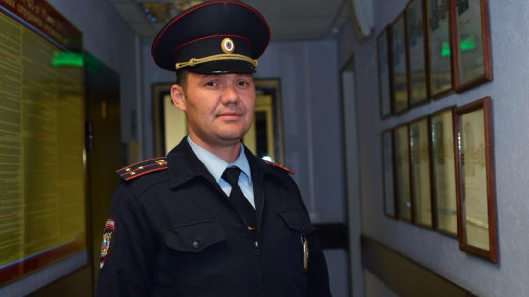 ��������������� ������ ������� � ������� ���� �� ������-������ �������