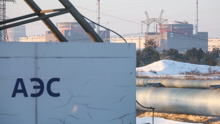 ��� ���������� ������������ �������������� ��������� �� ������� � ������