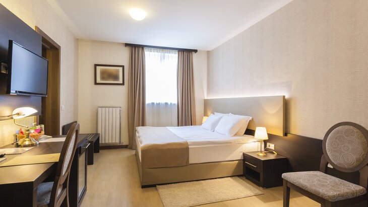 � ������ ����� ��������� ������������ ������ ��� ��������