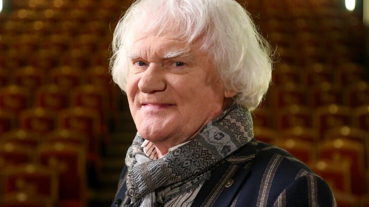 ���� �������� ��������� � ����� ��������� � ������ �����