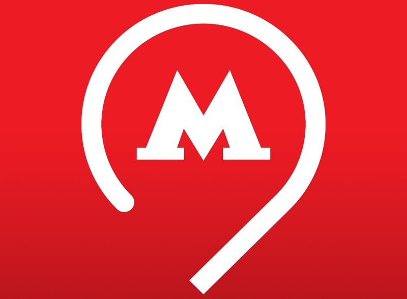 2 ������� ����� ������ ������� �������� ����� �����