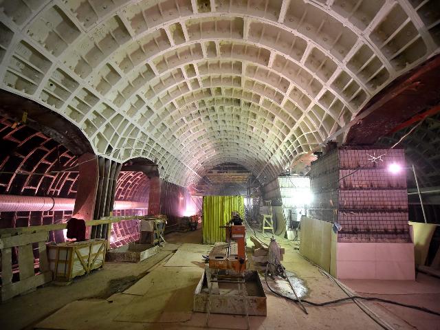 ���� �� ����� ��� ������� ������������ ������ ����������