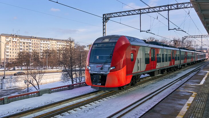 ������� ��� ������������� ���������� ������ 1 �����