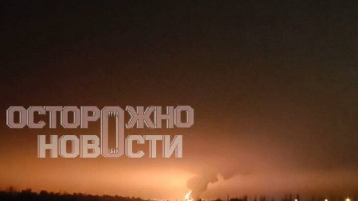 ��������� ����������� ��������� ���������� ��-�� ����� ������ � ������������ �������