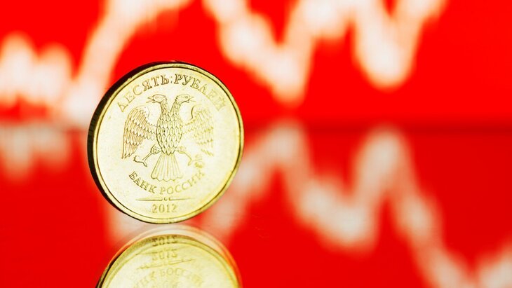 �� �� ���������, ������ �� ������� ��� �������� ������