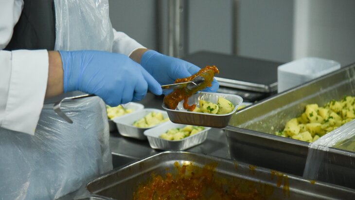 � �� ��������� ������ �������� ���������� ������� ���