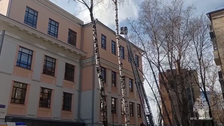 �������� ������� �� ������ "��������" �������������