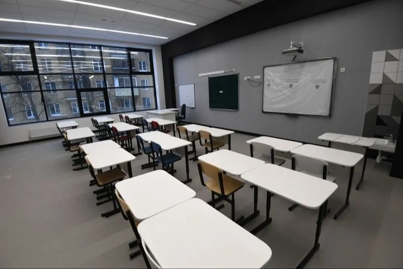 ��� ����������� ����� �������� �� ���� ���������� ������� �������� � ������