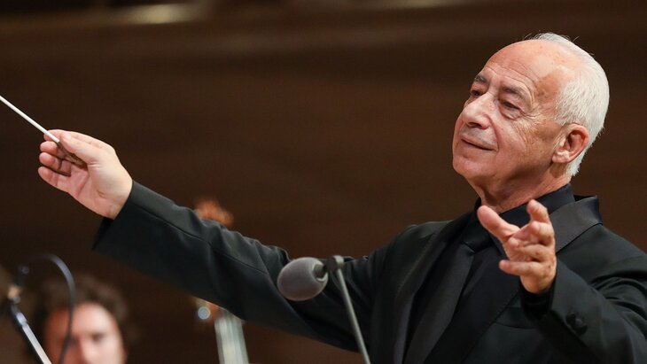 ������� � �������� ��������� ��������� �� ������������