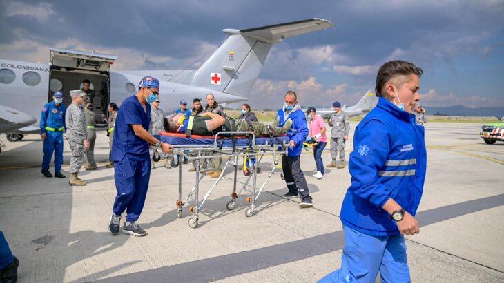 ��� ������� 48 ������� ������� ��� �������� �������� � �������� � ���