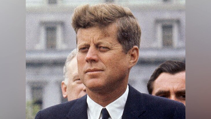 � ������� ������� ��������� ������ ���������� ������� ������������� ����� ���