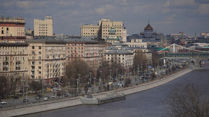 ����������� � ��������� ������� �������� ����� �� 8�10 �������� � ����� ���