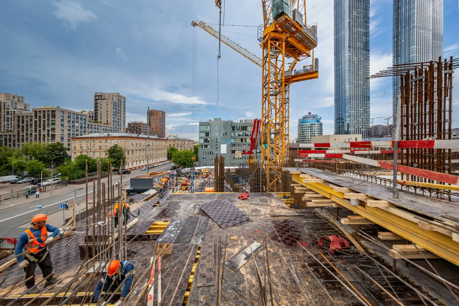 ����� ������� � ��������-����������� ������ ������� � ���� �� ����� ����