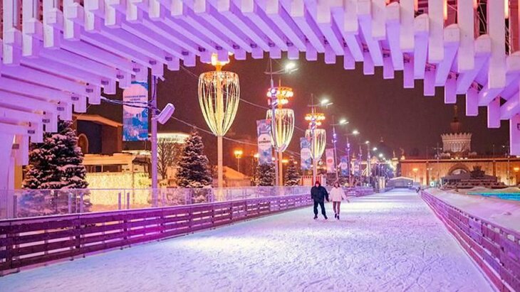 ���� �� �����: ���� ���������� ���������� ��� ��������