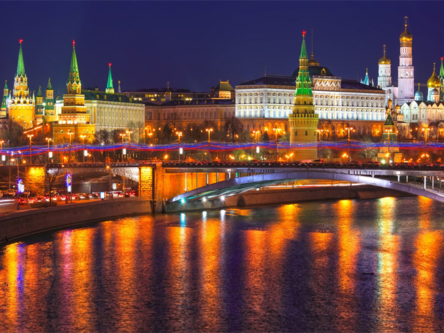 19      1.5      " " 