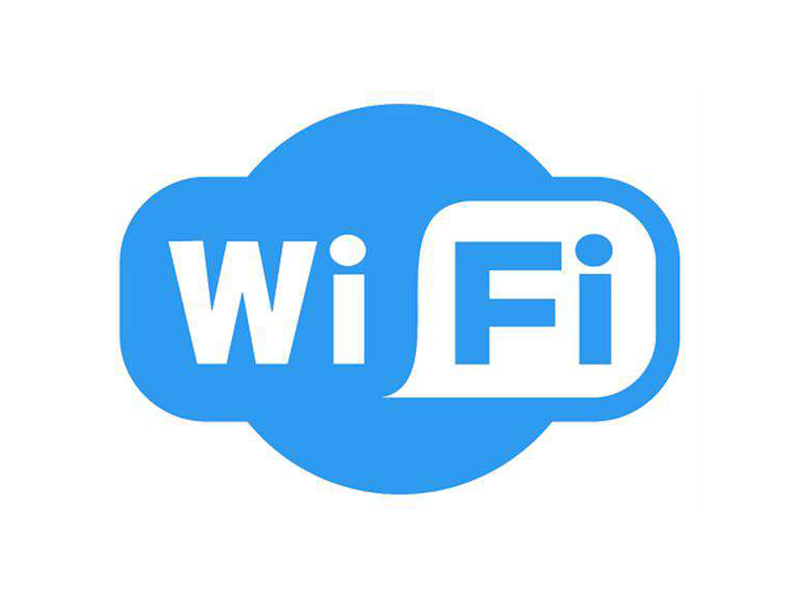 � ������� ������� ������ ��� �������� � ���������� Wi-Fi