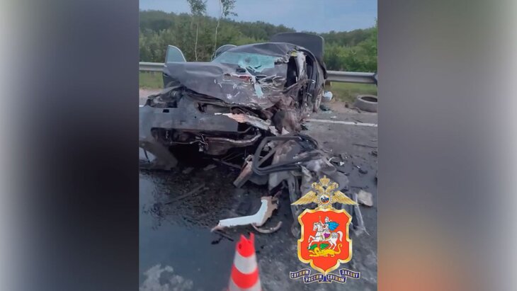 ��������� ���� ���������� ����� ��� � ��������