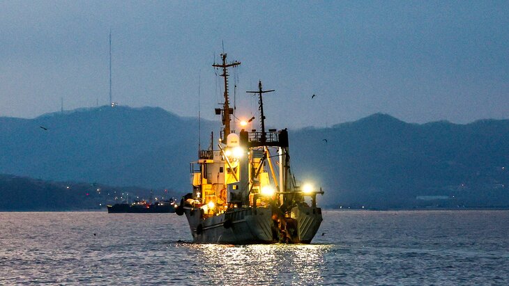 ���������� �� ������� ������ ����� �� ������ ��� ��������� ��������