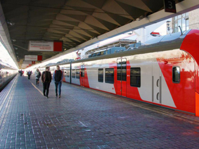 �� ���������� ����� ������������ ��������� �� ���������� ���