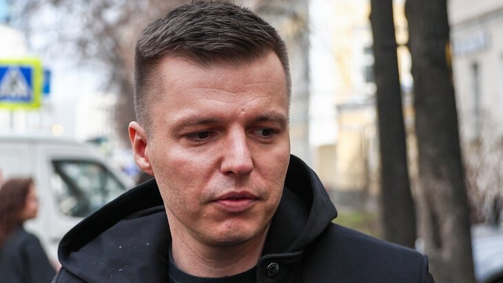 ������� ���������, ��� ������������ ���������� � ������ ����� ���������� �� ����