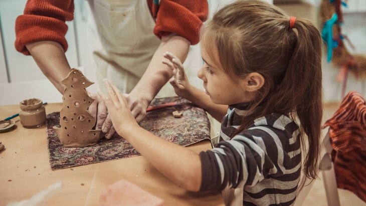 � ������ ���������� �������� ������� ��� �� ��� ������ ��� ���������� �������