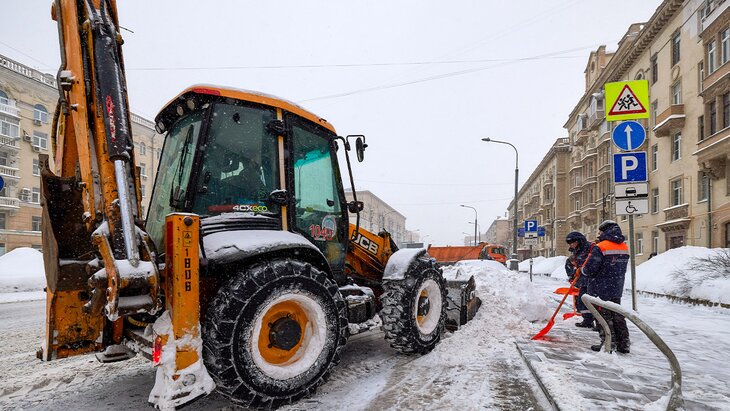 ��������� ������ ������ ���������� ������������� ������������� ����������� ���������