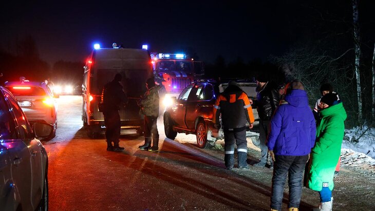 ��������� ������� � ���������� ������� ����� ���������� � ������ �� ������ �����