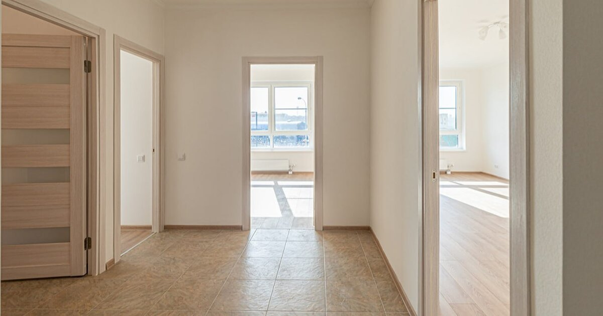 ��� �� 1,3 ���. ������� ������ � ������� �� �� ������-������ ������