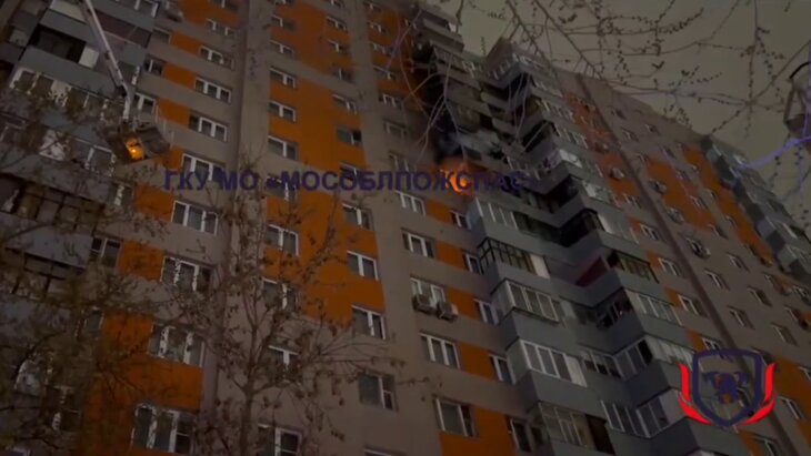 ����� � ����� ���� � ������������ ������� �������