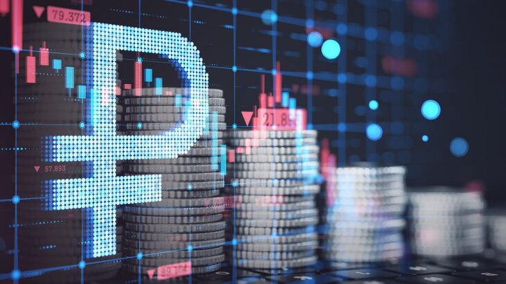 ������� �� ������ �������� ����� ������������ ��� ������������� ��������