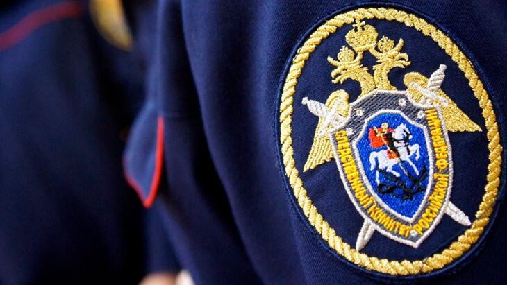 ��������� ���� ���������� ����� ������ � ���������� � ������������ ������