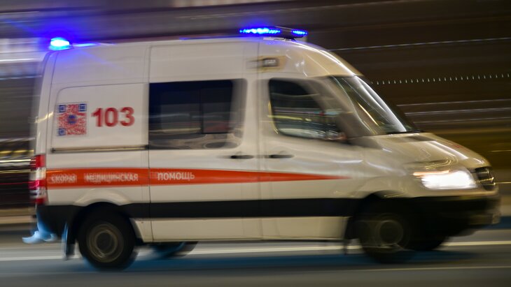 ���� ������� ����� ��� ����� ���� �� ���������� � ������������ �������