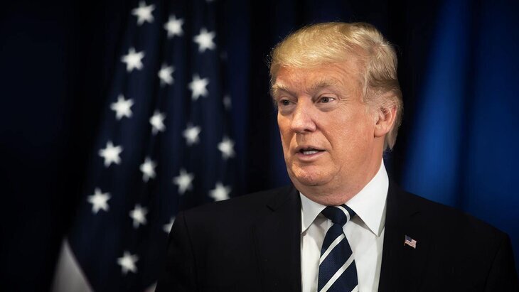 ����� ����� �������� ��������� ������� ������ � ���