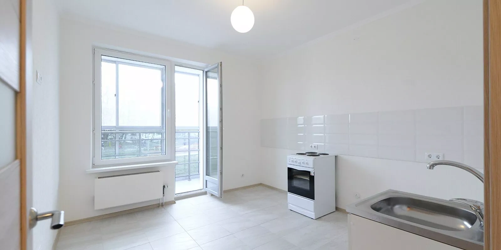 ����� 1,7 ���. ��������� �������� �������� � ������������ � ������ �� ���������