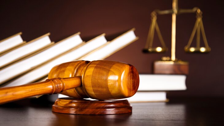 �������� � ����������� ����������� � 1,5 ����� �� ����� �� ���������� � �����������