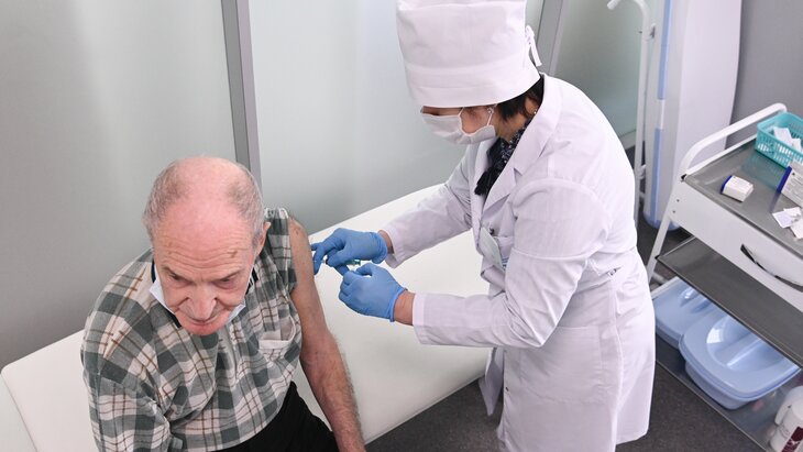 �������� ��� ������ ���� ������, ��������� �������� ����� ������� �����