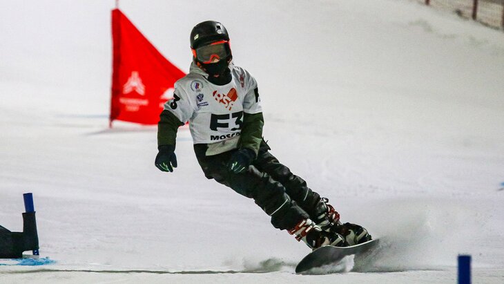 ������������ �� ��������� �� ��������� ��������� ��-�� ���������