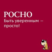 Страховая компания «РОСНО МС»